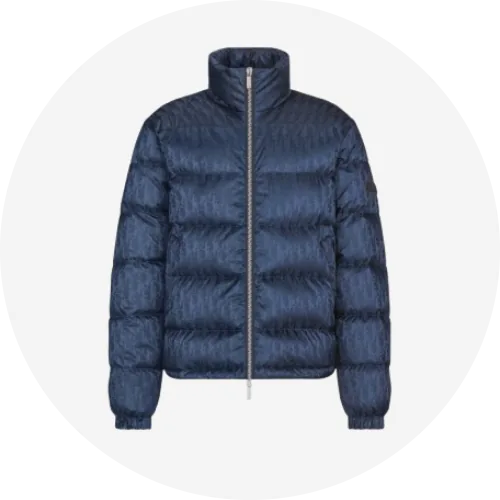 디올